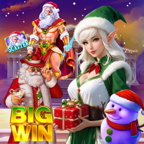 Slot online