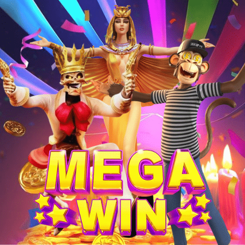 situs judi slot