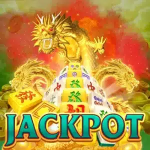 judi slot